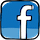 Logo facebook